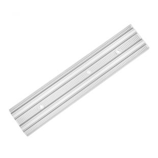 Saxby 106749 Helios Linear Lens Beam Angle 100*60
